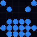 36.232.207.157