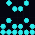 36.232.207.159