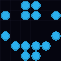 36.232.207.16