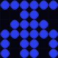 36.232.207.161
