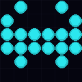 36.232.207.162