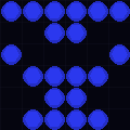 36.232.207.166