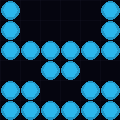 36.232.207.167