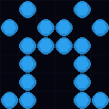 36.232.207.170