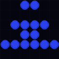 36.232.207.173