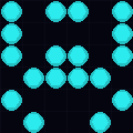 36.232.207.176
