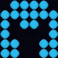 36.232.207.178