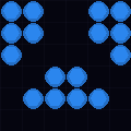 36.232.207.18