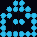 36.232.207.181