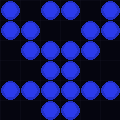 36.232.207.182