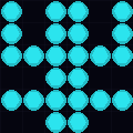 36.232.207.19
