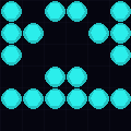 36.232.207.192