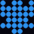 36.232.207.2