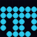 36.232.207.20