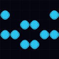 36.232.207.200