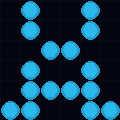36.232.207.201