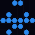 36.232.207.202