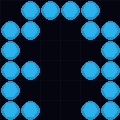 36.232.207.203