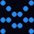 36.232.207.205