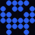 36.232.207.206