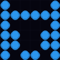 36.232.207.209