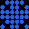 36.232.207.211