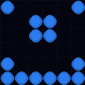 36.232.207.216
