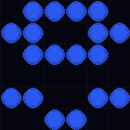 36.232.207.217
