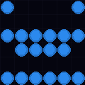 36.232.207.221