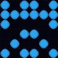 36.232.207.223