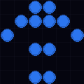 36.232.207.227