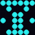 36.232.207.229