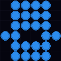 36.232.207.23