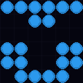36.232.207.231