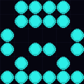 36.232.207.232
