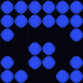 36.232.207.233
