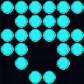 36.232.207.235