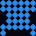 36.232.207.236