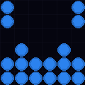 36.232.207.237