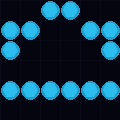 36.232.207.239