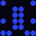 36.232.207.24