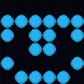 36.232.207.240