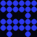 36.232.207.241