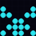 36.232.207.243