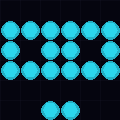 36.232.207.244