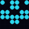 36.232.207.245
