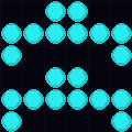 36.232.207.246