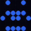 36.232.207.248