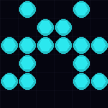 36.232.207.249