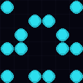 36.232.207.25